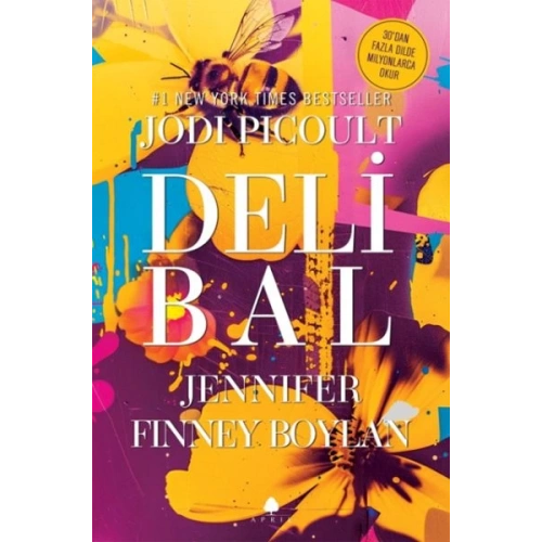 Deli Bal