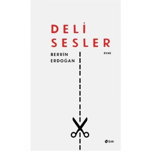 Deli Sesler
