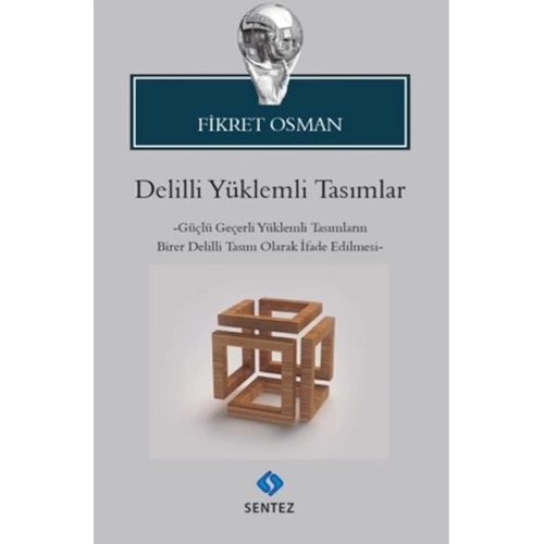 Delilli Yüklemli Tasımlar