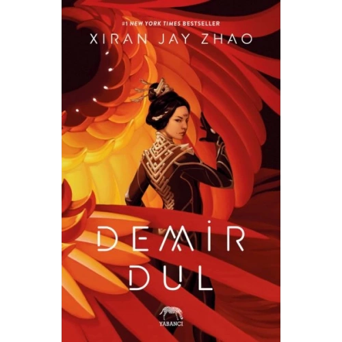 Demir Dul
