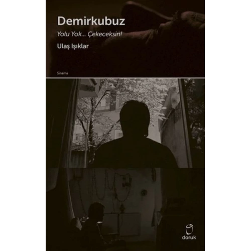 Demirkubuz