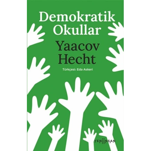 Demokratik Okullar