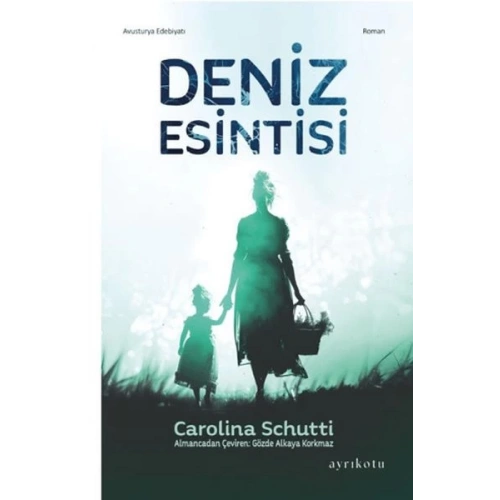 Deniz Esintisi
