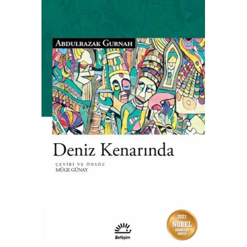 Deniz Kenarında