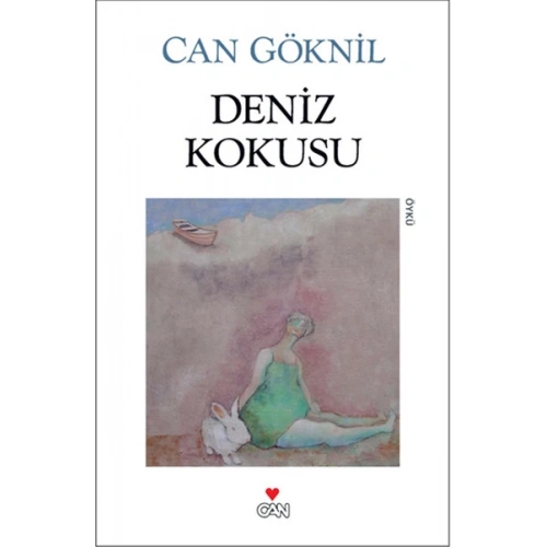 Deniz Kokusu