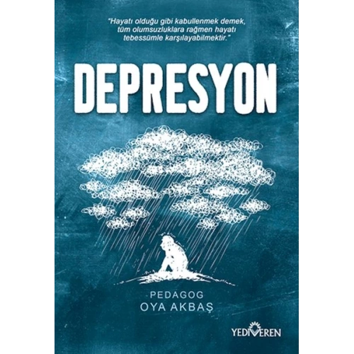 Depresyon