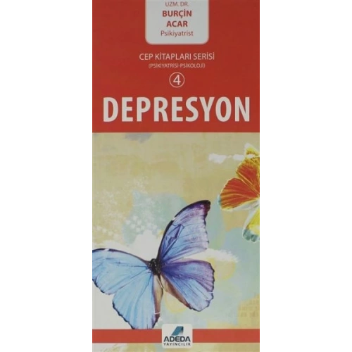 Depresyon