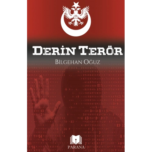 Derin Terör