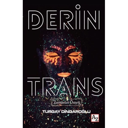 Derin Trans