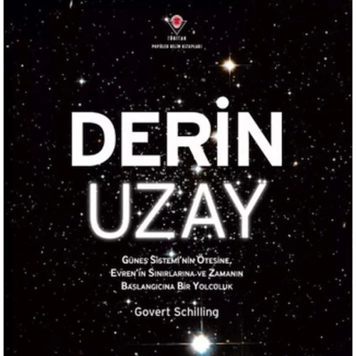 Derin Uzay