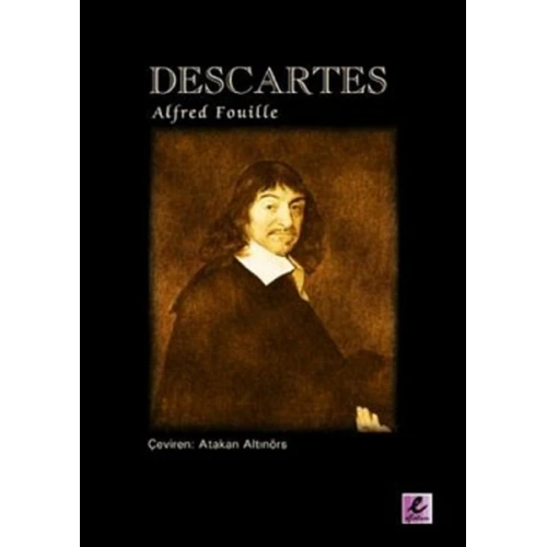 Descartes
