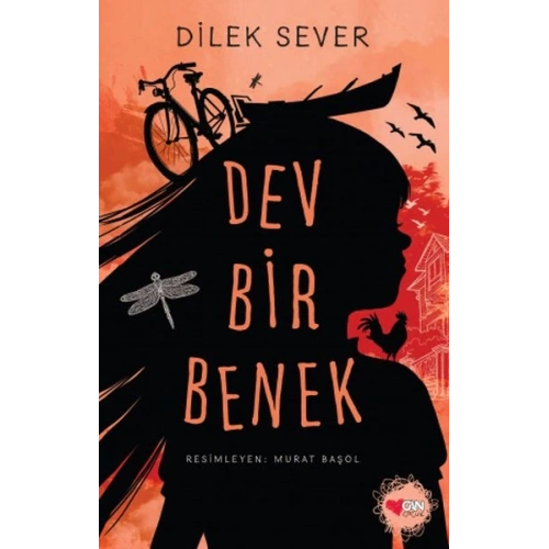 Dev Bir Benek