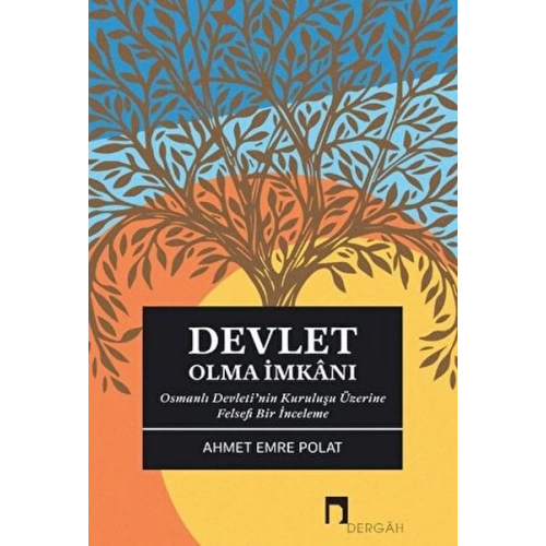 Devlet Olma İmkanı