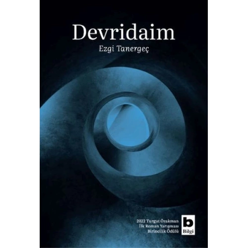 Devridaim