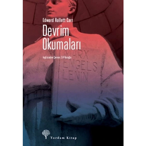 Devrim Okumaları