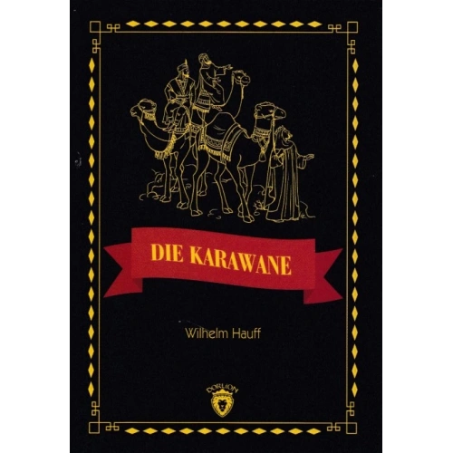 Die Karawane