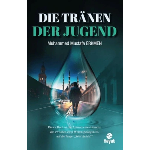 Die Tranen Der Jugend