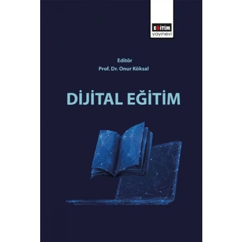 Dijital Eğitim