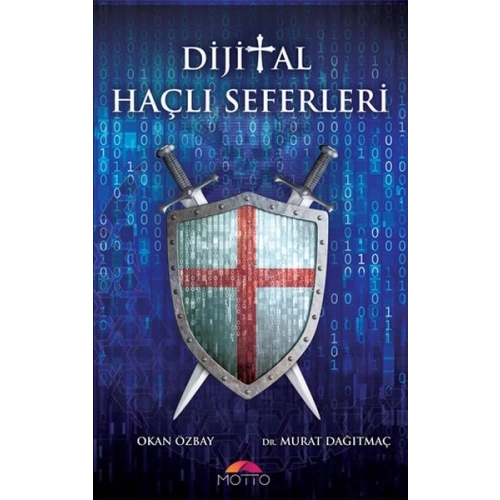 Dijital Haçlı Seferleri