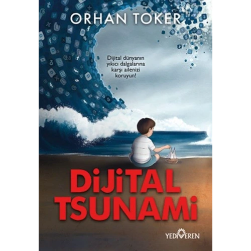 Dijital Tsunami