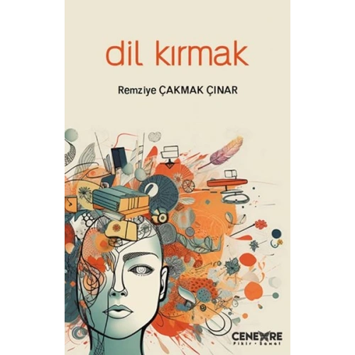 Dil Kırmak