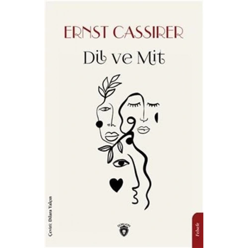 Dil ve Mit