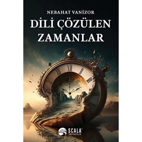Dili Çözülen Zamanlar