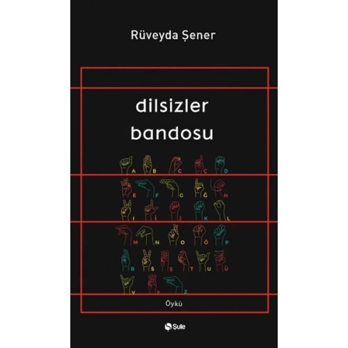Dilsizler Bandosu