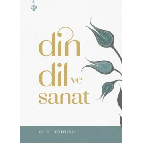Din Dil ve Sanat