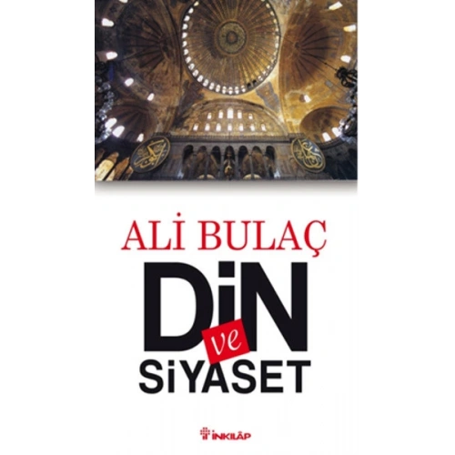 Din ve Siyaset