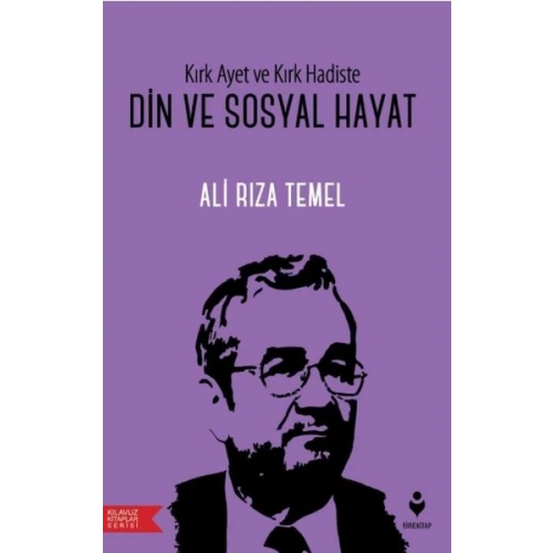 Din Ve Sosyal Hayat
