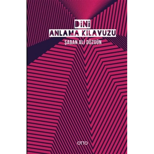 Dini Anlama Kılavuzu