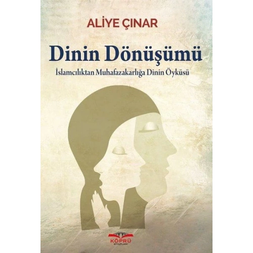 Dinin Dönüşümü