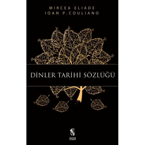 Dinler Tarihi Sözlüğü