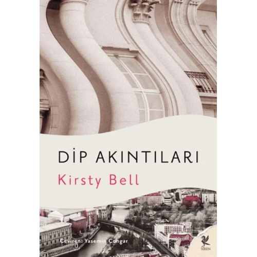 Dip Akıntıları