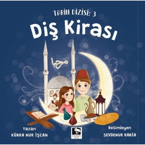 Diş Kirası