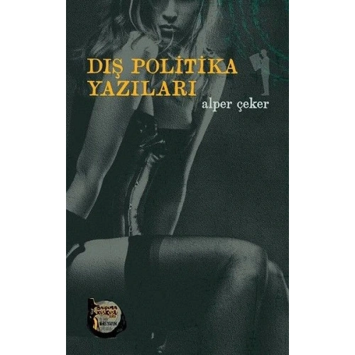 Dış Politika Yazıları