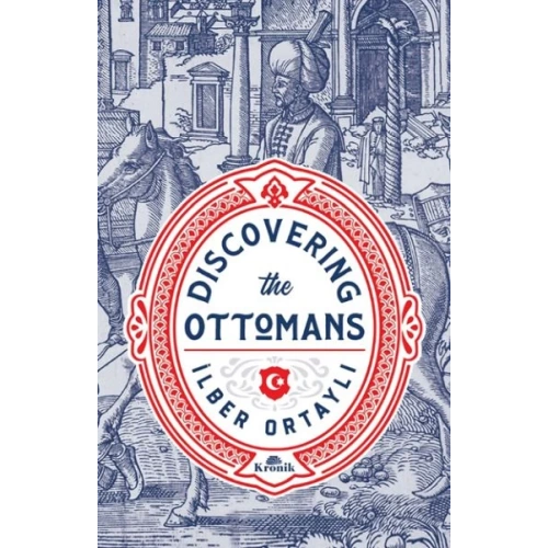 Discovering the Ottomans