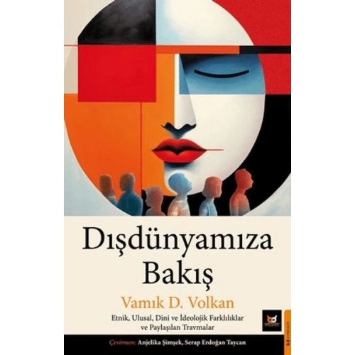 Dışdünyamıza Bakış