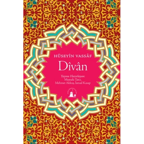 Divan