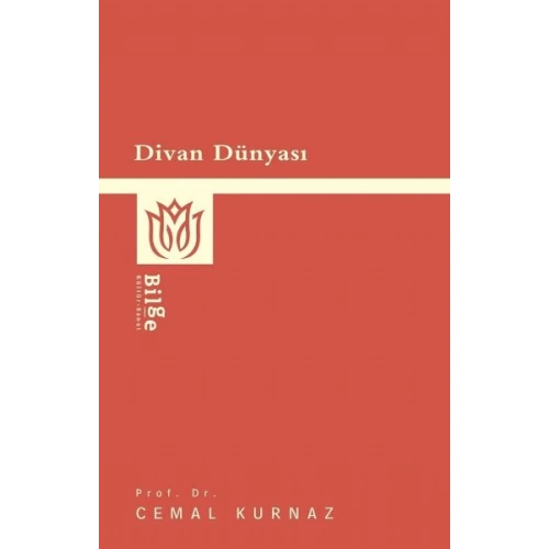 Divan Dünyası