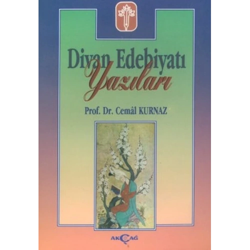 Divan Edebiyatı Yazıları