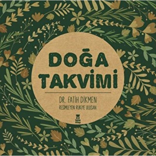 Doğa Takvimi