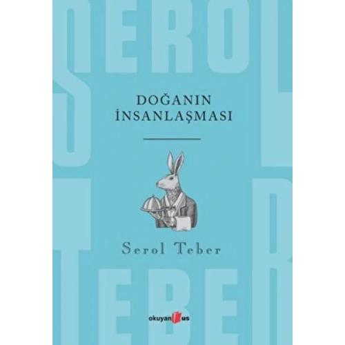 Doğanın İnsanlaşması