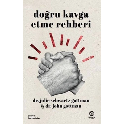 Doğru Kavga Etme Rehberi