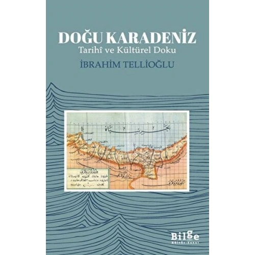 Doğu Karadeniz