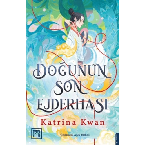 Doğunun Son Ejderhası