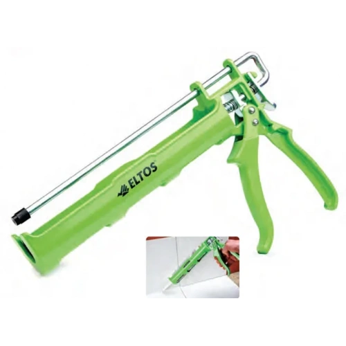 Döküm Epoksi Sı 345 Ml