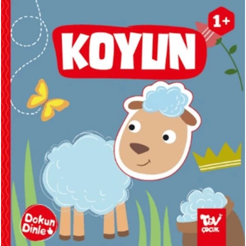 Dokun Dinle Koyun