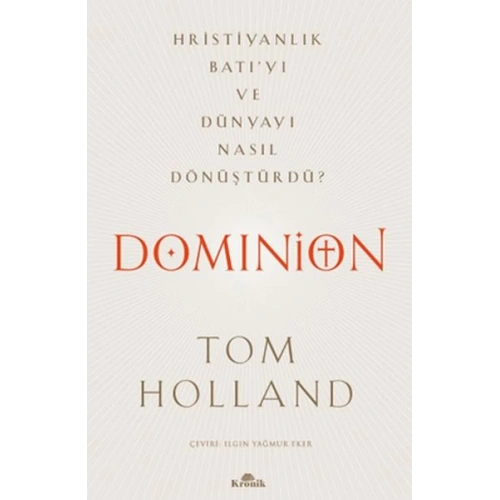 Dominion